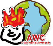 画像の説明 画像の説明